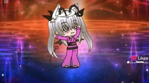 ~~`|Гача Лайф|`~~