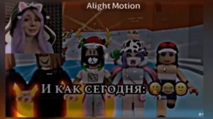 Ланочка❤️