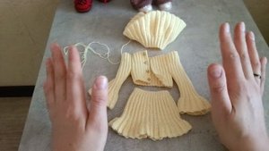 О моих ближайших мастер классах. Бесплатный мастер класс.
