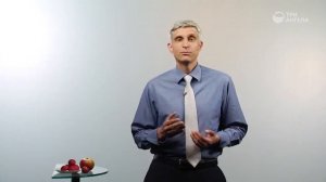 Что кушать для здоровья печени . Полезная минутка
Павел Меженин