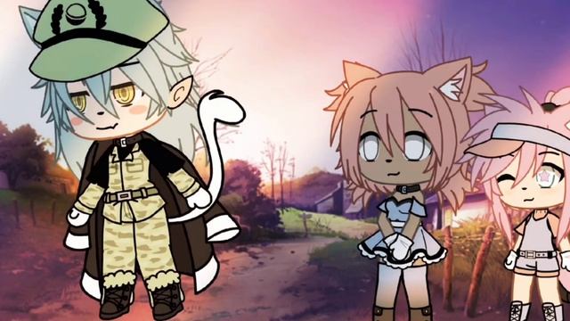 ТОП 5 меме (время) ⏳ смотреть онлайн