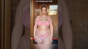 Joan herik  ✅ Biography, wiki, Brand Ambassador, Age, Height, Weight, Lifestyle, Facts