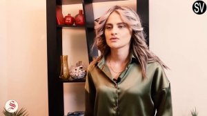 Varcov yntaniq seria 14 / Վարձով ընտանիք,  Սերիա 14