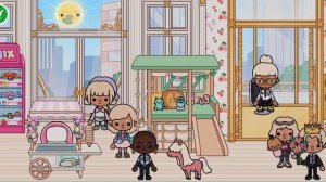 13 серия сериала нелюбимая дочь 2 сезон