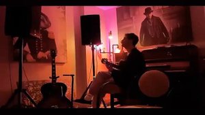 Onur Tuna #onurtuna #newstory