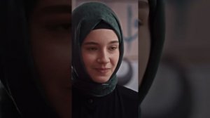 Джунейд и Зейнеп 🥰😍/ Красные бутоны 💍🔥