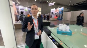 СПА бассейн премиум класса цена Италия
