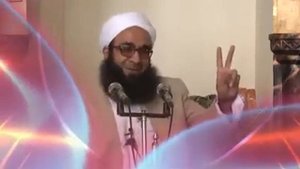 Кисаи хазрати НУХ алайхи салом