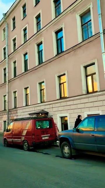 Мы с тобой теперь никто... @numusic_official смотреть онлайн