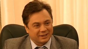 Сериал ПАПИНЫ ДОЧКИ. Когда надо было остановиться #папиныдочки #сериал #кино