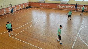 Основа - UTARY (1 тайм).mp4