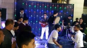 самарканд туй группа азия +998915414108