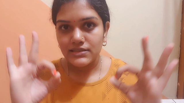 11 Years of Lip Balms, good-batter-best смотреть онлайн