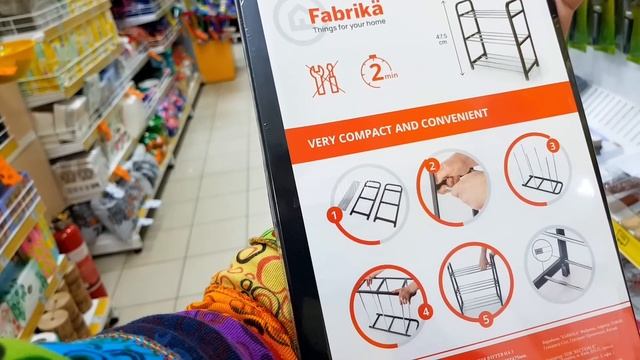 Ого👍 НОВІ АКЦІЇ АВРОРА до НОВОГО РОКУ 🎄🎅 #аврорачек #акція #акції #акціїаврора #магазинаврора #ціни смотреть онлайн