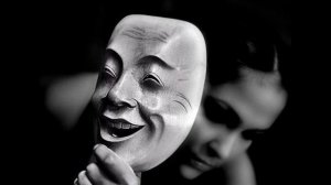 Барыбкин - Так много фальшивых