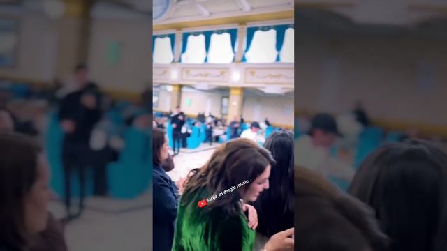 Али Саидов. Зажигательная музыка и песня классная 👍👏🔥