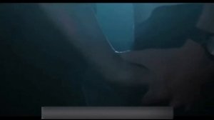 Копия видео "Lx24 и Мари Краймбрери – Через 10 лет 2017"