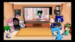 |🐥|🗿реакция на meme кошка лана и её друзья 🗿|🐥|