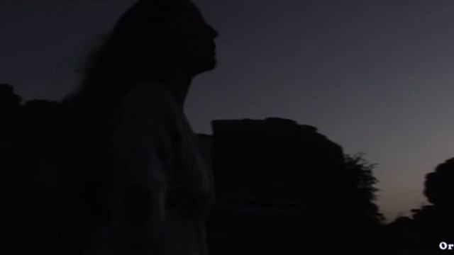 Apostle of Dracula 2012 Hindi смотреть онлайн