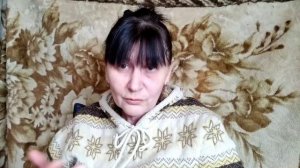 Ветер с Востока Тэкила. О жестокости и безответственности.