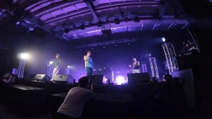 Каста - Молодой с молодой. Презентация нового альбома 20 лет Касте (Морзе 24.01.2020 Каста 20 лет)