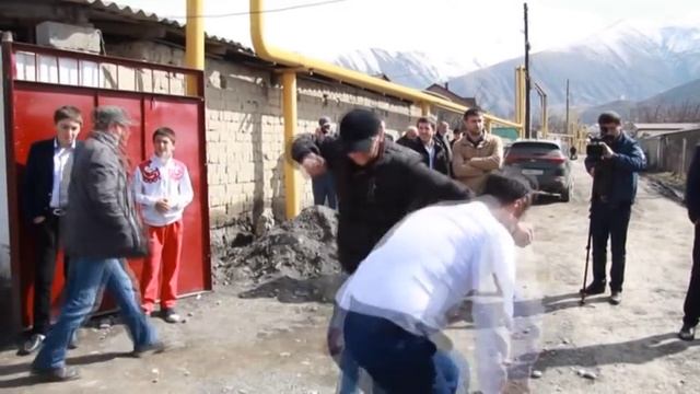 Свадебные Нарезки смотреть онлайн