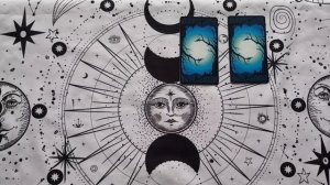 😳 Истинное отношение загаданного человека ко мне.💞