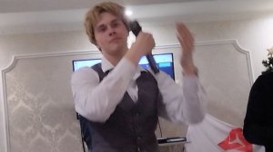 Карпаратив