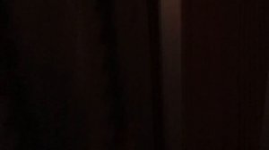 Пассажирский лифт КМЗ-(1990 г.в.), V=1 м/с, Q=320 кг (1362)