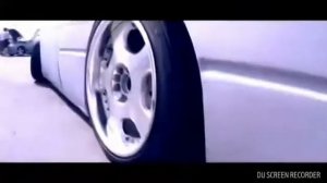 Авто клипы