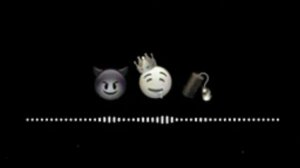 Шинанай Шинанай Девушки😍