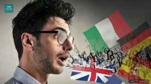How do you learn to speak a language? 6 Minute English