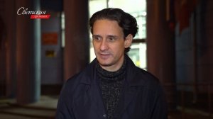 Открытие памятника на могиле Александра Градского обернулось скандалом