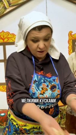 Любите вареники?🥟😋