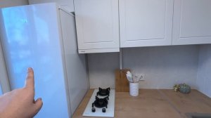 Двухкомнатная квартира маршала блюхера 51к1
#флиппинг