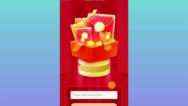 Ikea New Earning App Telugu | Ikea Earning App | Ikea New Earning App | Ikea Free Earning App #Ikea
