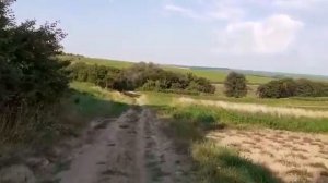 Село Липы,Хмельницкая обл.