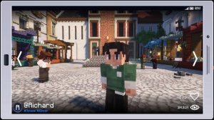 слив с бусти лололошки тиктак ричарда