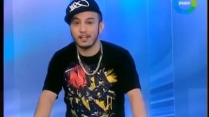 Master Ismail Король  реп Таджикистан ♔