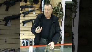 как пользоваться гранатой