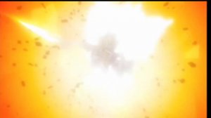 Lbx Elysion Perseus Minerva Избранные воины.