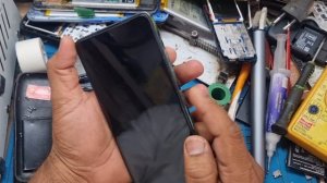 Tecno POVA 6 Pro 5G Hard Reset Pattern, Pin, Password without PC 🖥️ 🔓🔑 all tecno model hard reset