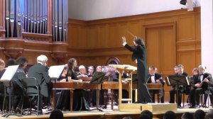 Ф.Шуберт "Баркарола" / F.Schubert - Barcarola