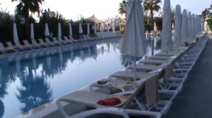 White City Resort