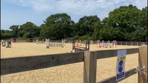 Fabian - Super Smart Allrounder