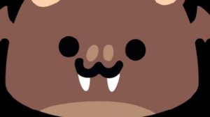 страны и битвы