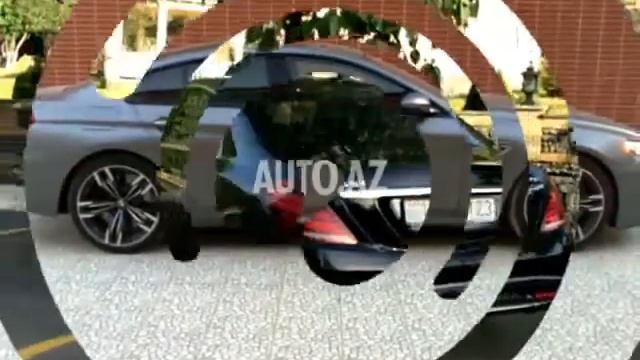 Full nomreler full masinlar смотреть онлайн