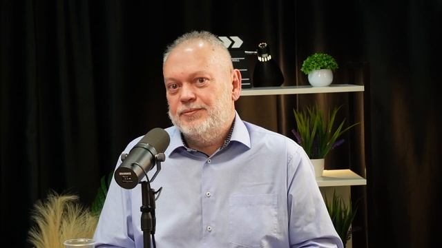 h podcast | Олег Кныш | Психология отношений ч. 1 | #21