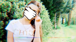 новая цыганская ✨ песня из тик тока 😻 которую ты искал ❤️🩹 2023
