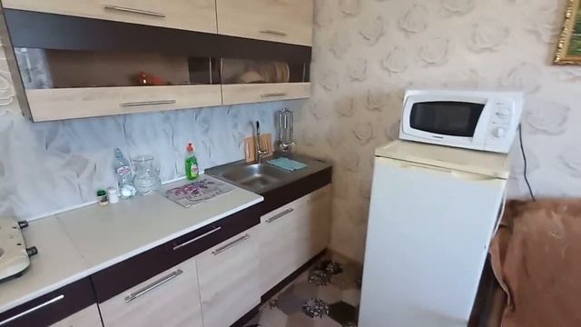 Шевченко Шмидта 2к изол 8ч Мансарда